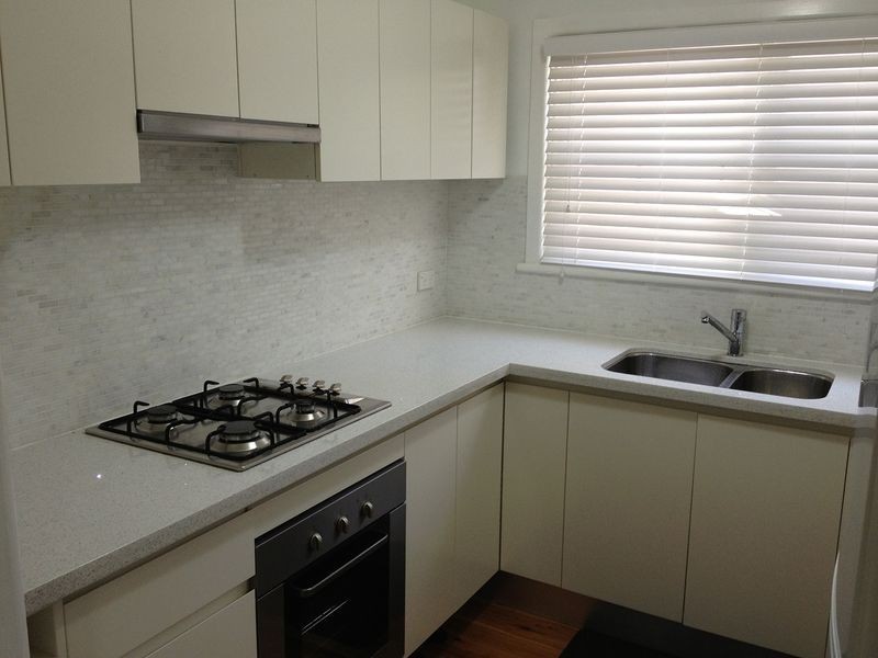 45 Garside Rd, Mollymook NSW 2539