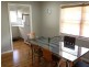 45 Garside Rd, Mollymook NSW 2539