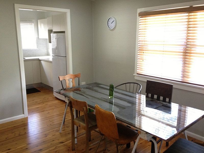 45 Garside Rd, Mollymook NSW 2539