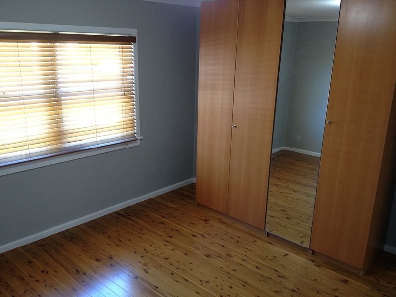 45 Garside Rd, Mollymook NSW 2539