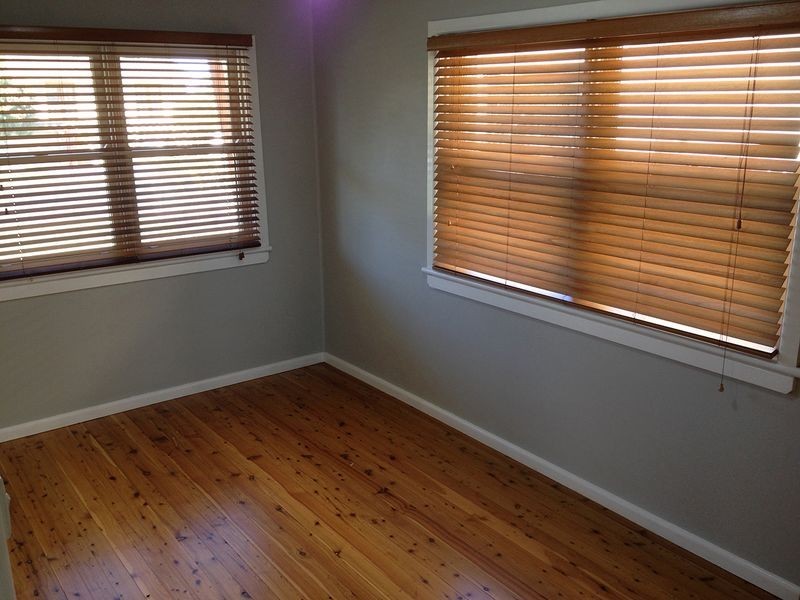 45 Garside Rd, Mollymook NSW 2539