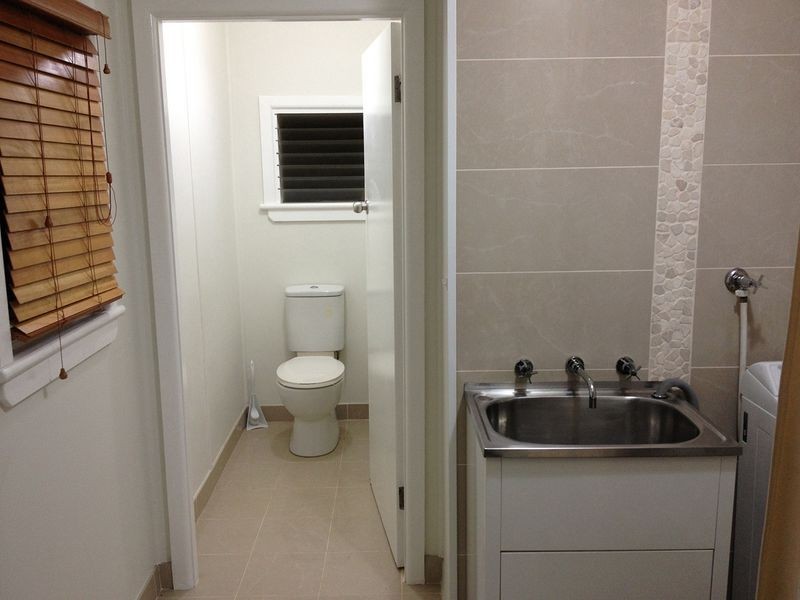 45 Garside Rd, Mollymook NSW 2539