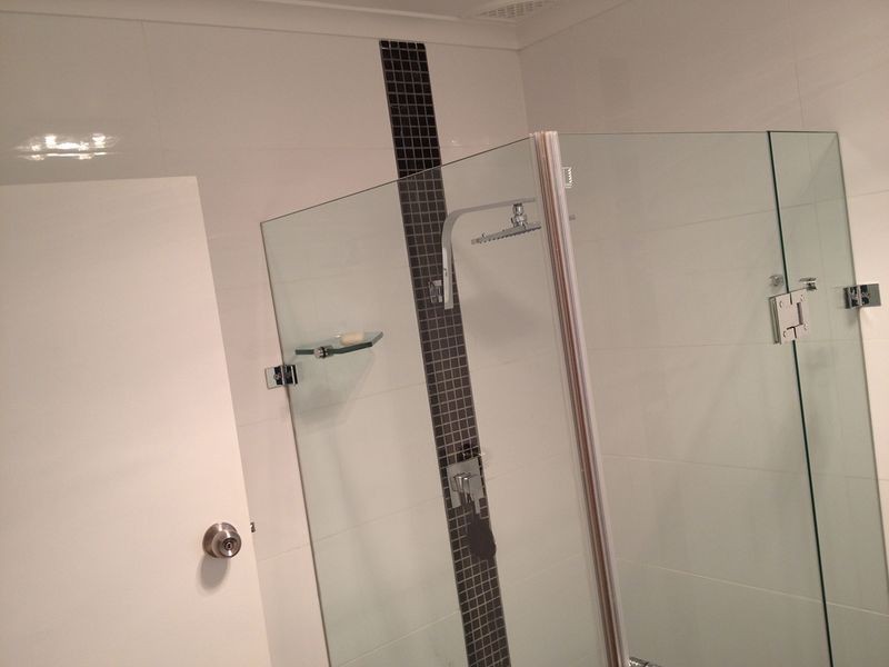 45 Garside Rd, Mollymook NSW 2539