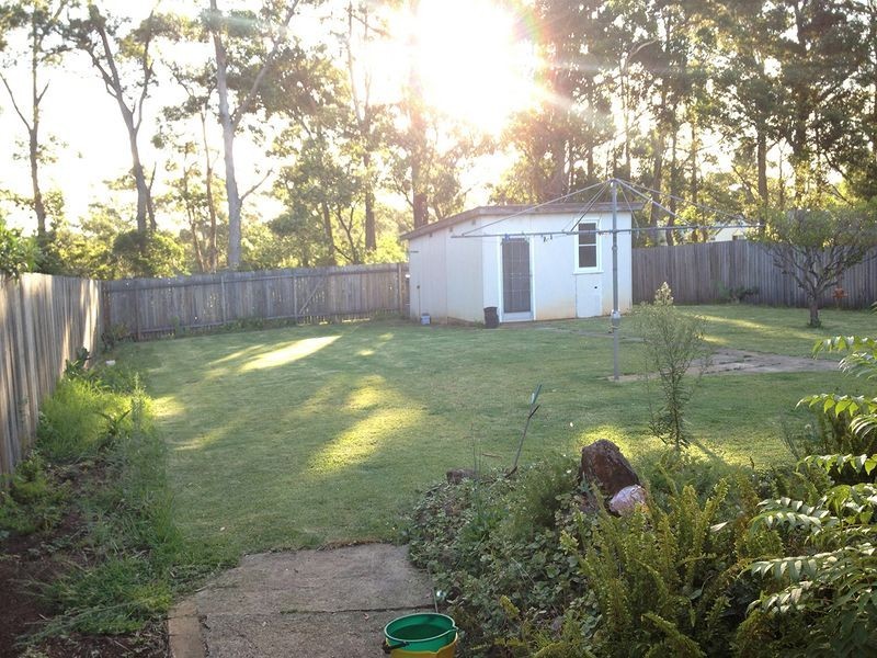 45 Garside Rd, Mollymook NSW 2539