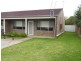 1/21 Jubilee Avenue, Ulladulla NSW 2539