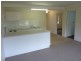 1/21 Jubilee Avenue, Ulladulla NSW 2539