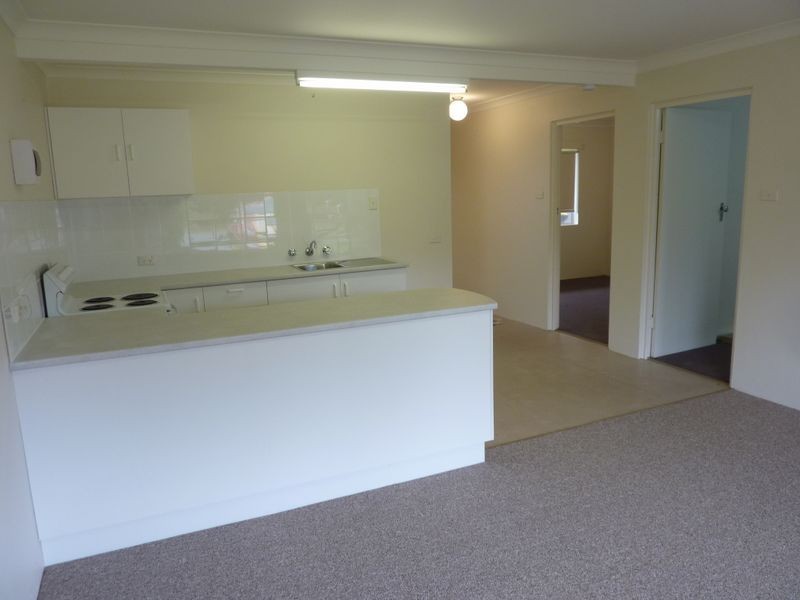 1/21 Jubilee Avenue, Ulladulla NSW 2539