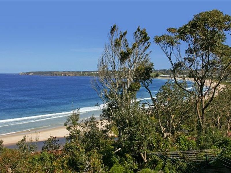 130 Mitchell Pde, Mollymook NSW 2539