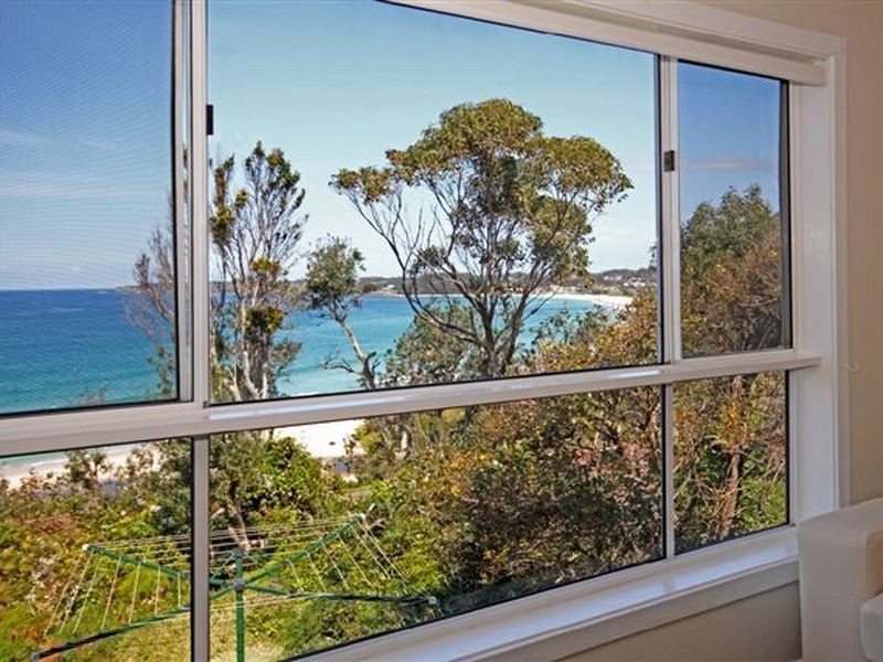 130 Mitchell Pde, Mollymook NSW 2539