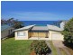 130 Mitchell Pde, Mollymook NSW 2539