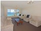130 Mitchell Pde, Mollymook NSW 2539