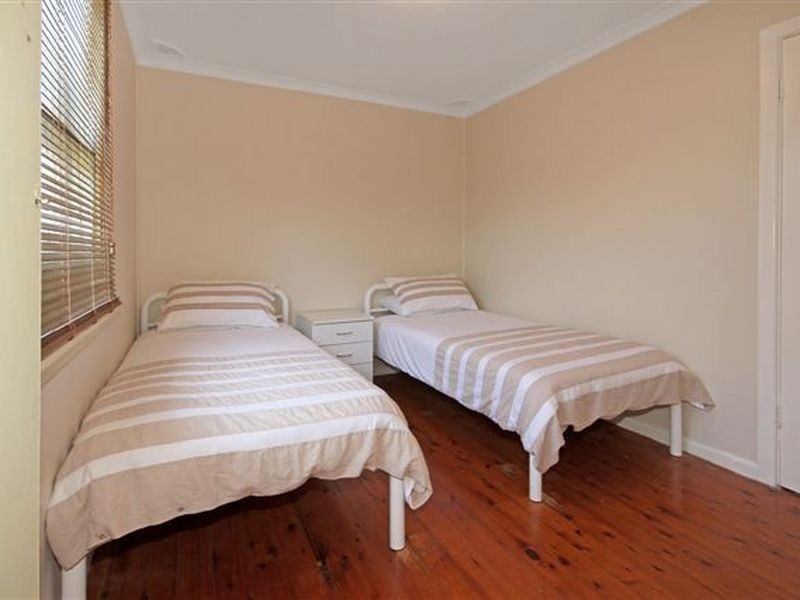 130 Mitchell Pde, Mollymook NSW 2539