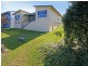 130 Mitchell Pde, Mollymook NSW 2539