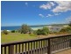 12 Jones Avenue, Mollymook NSW 2539