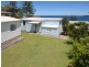 12 Jones Avenue, Mollymook NSW 2539