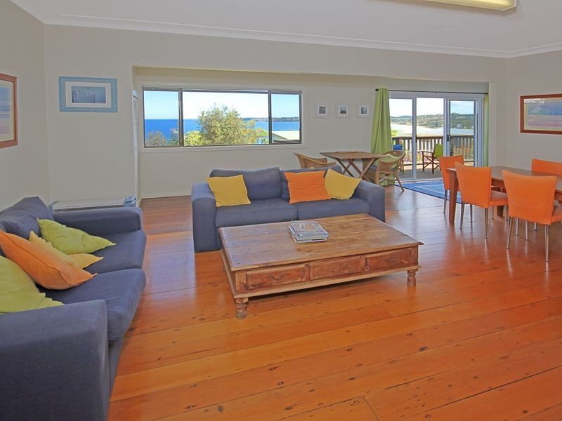 12 Jones Avenue, Mollymook NSW 2539