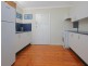 12 Jones Avenue, Mollymook NSW 2539