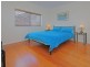 12 Jones Avenue, Mollymook NSW 2539