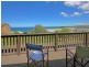 12 Jones Avenue, Mollymook NSW 2539