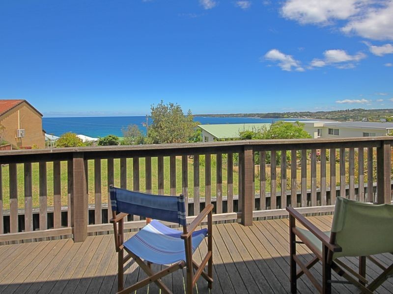 12 Jones Avenue, Mollymook NSW 2539