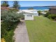 12 Jones Avenue, Mollymook NSW 2539