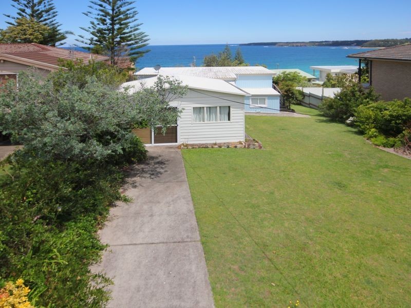 12 Jones Avenue, Mollymook NSW 2539
