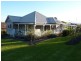 57 Church St, Milton NSW 2538