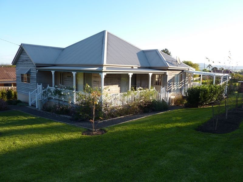 57 Church St, Milton NSW 2538