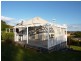 57 Church St, Milton NSW 2538