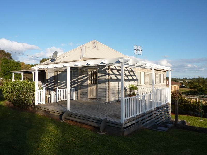 57 Church St, Milton NSW 2538
