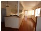 57 Church St, Milton NSW 2538