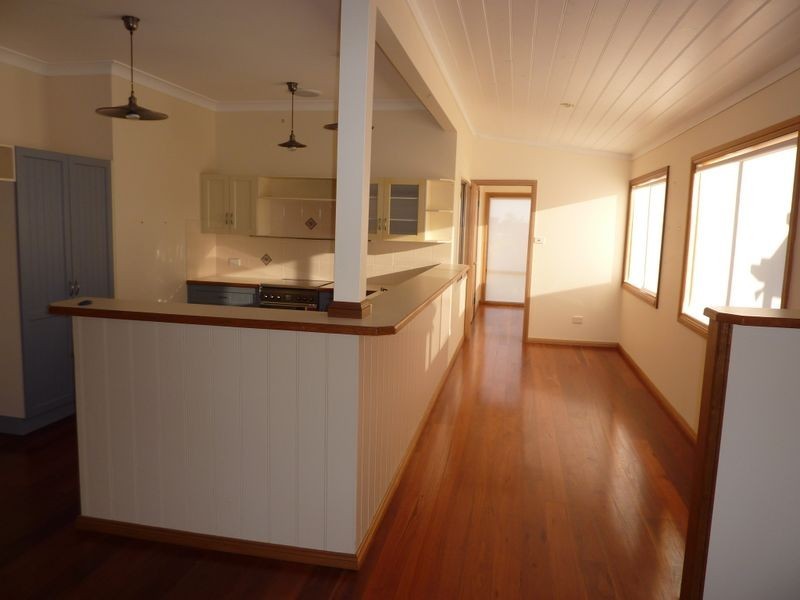 57 Church St, Milton NSW 2538