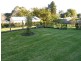 57 Church St, Milton NSW 2538