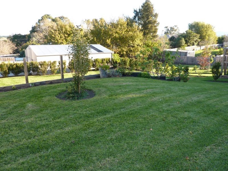 57 Church St, Milton NSW 2538