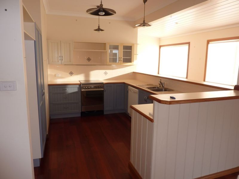 57 Church St, Milton NSW 2538