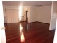 57 Church St, Milton NSW 2538