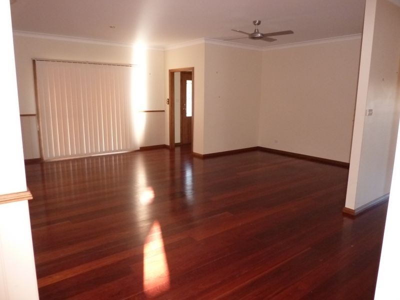 57 Church St, Milton NSW 2538
