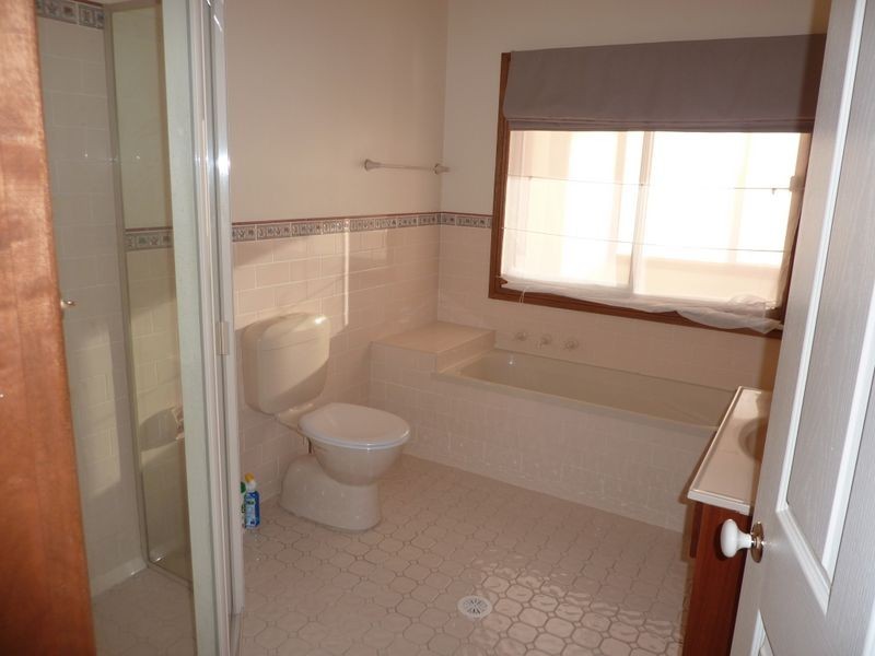 57 Church St, Milton NSW 2538