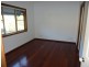 57 Church St, Milton NSW 2538