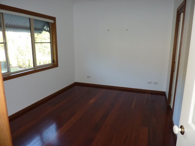 57 Church St, Milton NSW 2538