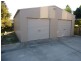 57 Church St, Milton NSW 2538