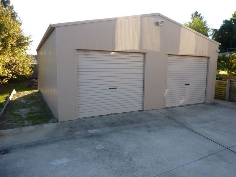 57 Church St, Milton NSW 2538