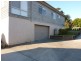 57 Church St, Milton NSW 2538