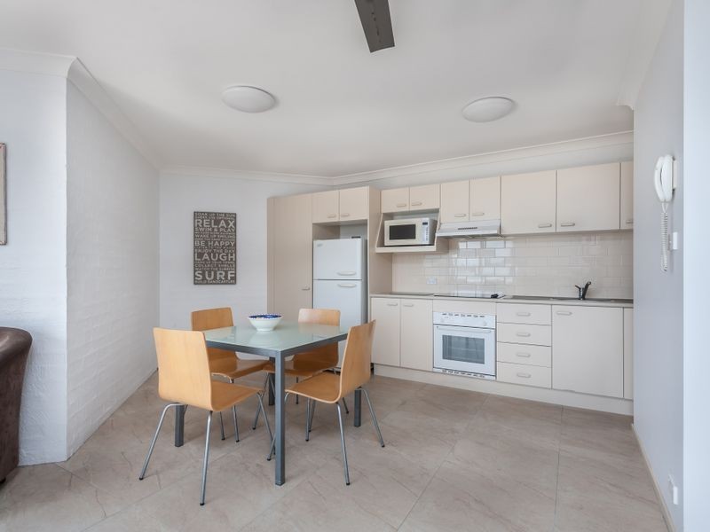 3/1 Golf Avenue, Mollymook NSW 2539