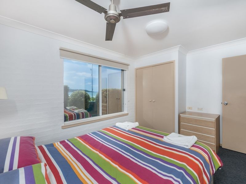 3/1 Golf Avenue, Mollymook NSW 2539