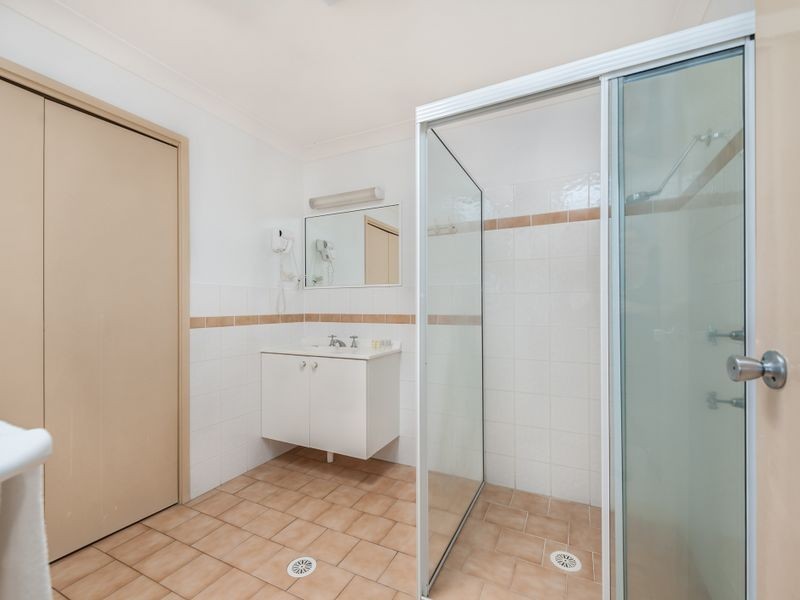 3/1 Golf Avenue, Mollymook NSW 2539