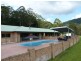 66B Shoebridge Lane, Termeil NSW 2539