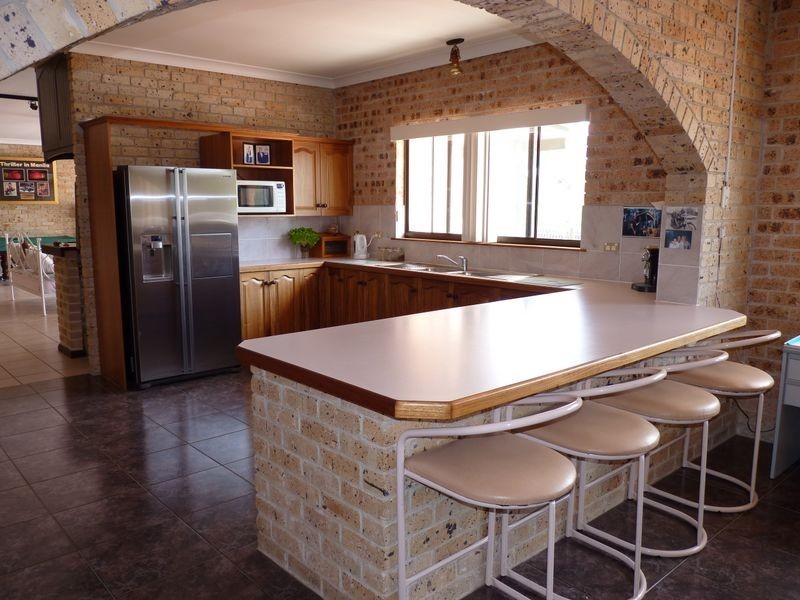 66B Shoebridge Lane, Termeil NSW 2539