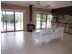 66B Shoebridge Lane, Termeil NSW 2539