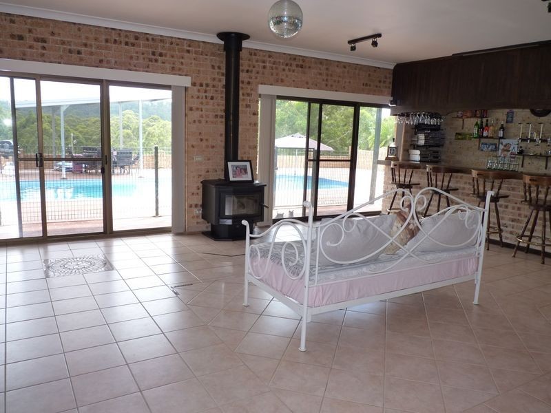 66B Shoebridge Lane, Termeil NSW 2539